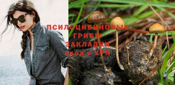 COCAINE Аркадак