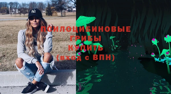каннабис Арсеньев